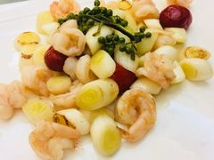 -峨嵋酒家总店(车公庄店)