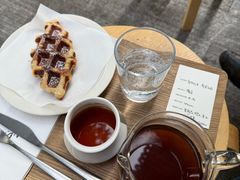 -LilBee Coffee