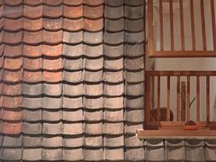 -瓦库茶馆17号(海汇港店)