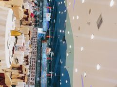 -渔民新村(番禺总店)