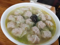 -聚香斋(东关街店)