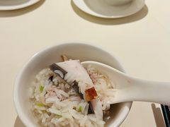 -金燕岛潮州酒楼