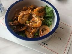 -宁波石浦大饭店(新材料城店)