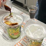 感谢网友不骗之恩…这家牛油果🥑咖好绝！