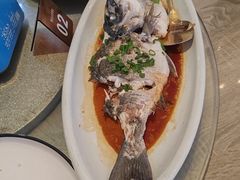 -巽寮印象美食部落餐厅·海鲜·地方特色菜(惠州体验店)