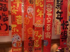 -中国徽菜·徽商故里(广安门店)