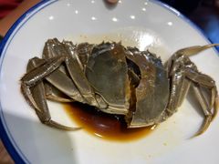 -绍兴老味道·非遗门店(银泰城店)