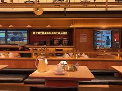 -六月雪干锅(绵阳凯德广场店)