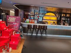-旺顺阁·北京菜·烤鸭(大望路店)