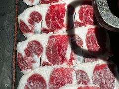 -旺福·贵州酸汤牛肉火锅(陆悦天地店)