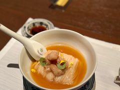 -夏苑(新加坡丽思卡尔顿美年酒店)