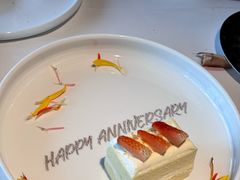 -燃扒房Steakhouse(皇庭店)