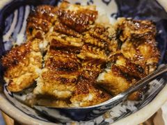 -桂马·日本料理·海胆·海鲜饭·酒场(民主广场店)