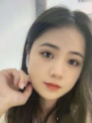 -哈尔滨瑞丽医疗美容医院