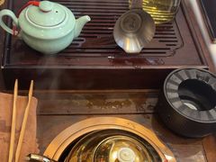-至尊强仔(正光北街店)