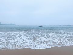 -马銮湾景区