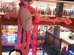 -天虹购物中心(石路店)