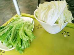 -活鱼馆(宜兴埠店)