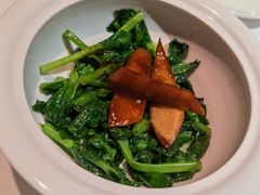 -苏浙总会(国金中心店)