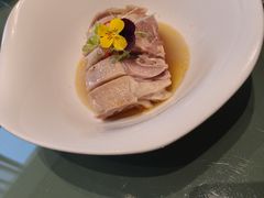 -莆鑫海鲜城(浏河店)