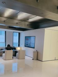-上海时光整形外科医院