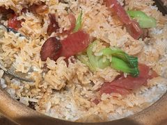 -煲煲好(朝阳门店)