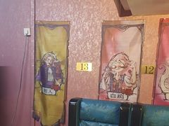 -好玩工厂密室·鹅鸭杀·桌游拼豆电玩