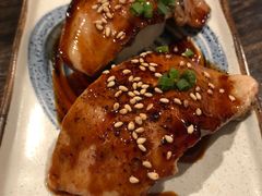 -眷屋の深夜食堂(云锦中心店)