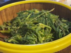 -有喜胶东小馆(太申祥和店)