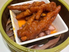 -味妙顺德厨房(绿地缤纷城店)