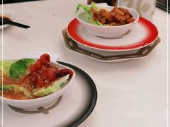 -元气寿司(金光华店)