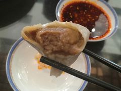 -熙盛源(永乐路店)