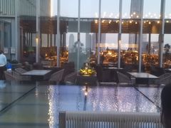-四季酒店·空中花园 Aria on 9