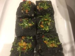 -橘洲1925湖湘餐厅