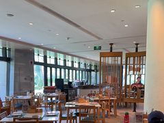 -味餐厅·海鲜·火锅·自助餐