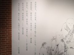 -徐汇艺术馆