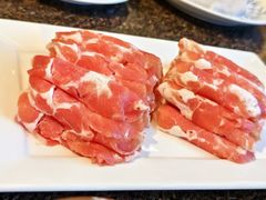 -皇城老妈火锅·川味传承(港湾店)