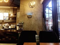 -海岩咖啡(茂业天地店)