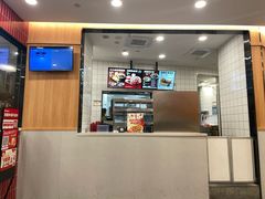 -永和大王(蛙嫩紫苏香·长寿路店)