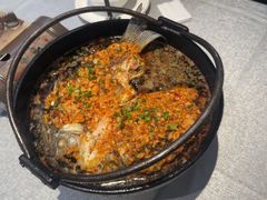 -聚味瞿记·龙虾堂(咸嘉湖店)