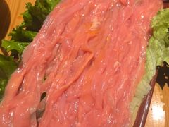 -壹兆圆重庆火锅手工炒底料(长白格林玫瑰湾店)