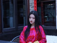 -京兆尹(雍和宫店)