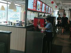 -醉得意(马驹桥店)