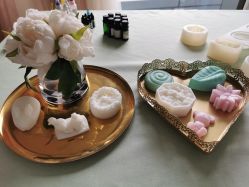 -baby bella小贝拉母婴护理中心(珠海希尔顿店)