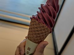 -喜茶(广州东方宝泰店)