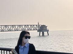 -天津妈祖文化园