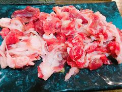 -刘小胖煎肉馆