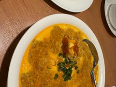 -鼎泰丰(德基广场店)