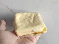 -勒甜LO CHO·私人订制低糖代糖纯动物奶油生日蛋糕(新开路店)