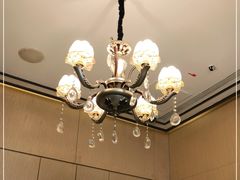 -海底捞火锅(海悦天地店)